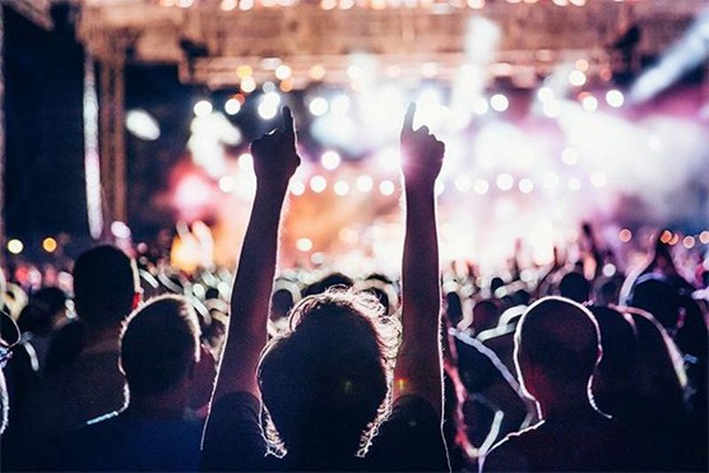 BPO and BPM – can they improve the customer experience?